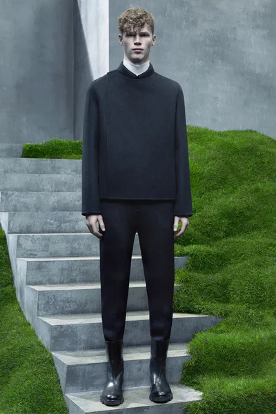 Look 2